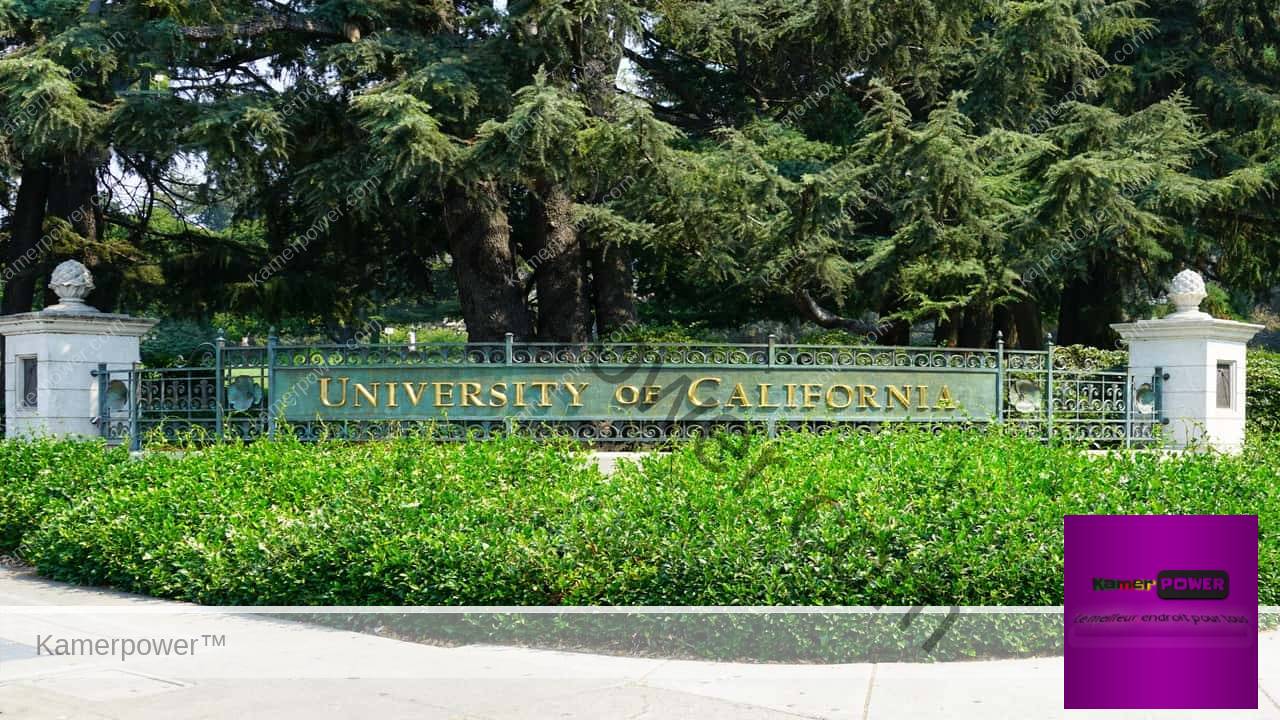 UC Davis Acceptance Rate 2024 University of California Admission, GPA